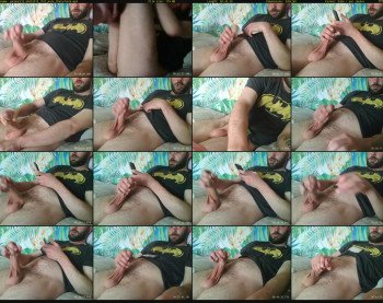 gazman233