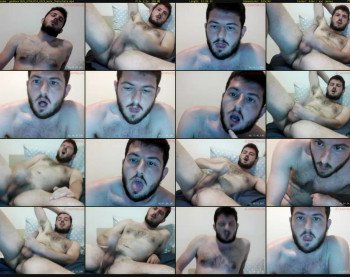 god4sex1985
