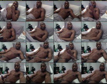 grant0256