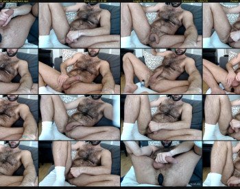 hairy__wolf