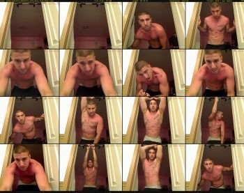 hotboydonn516