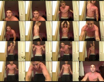 hotboydonn516