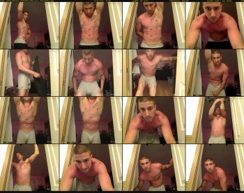 hotboydonn516