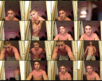 hotboydonn516