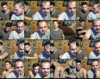 hotgeorgegonewild