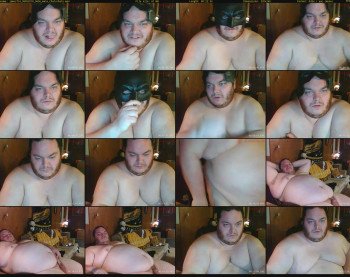 jamesf24
