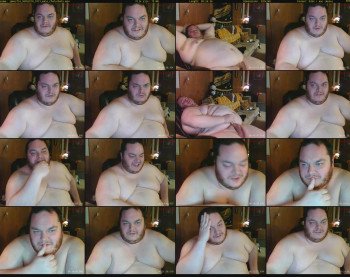 jamesf24