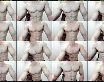 jamesstong