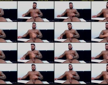 jordan_rush