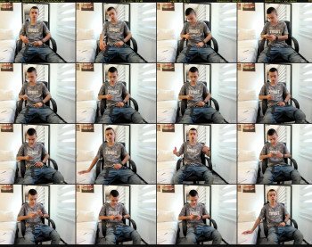 josezaens_