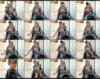 josezaens_