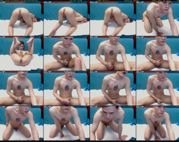 julian_troy