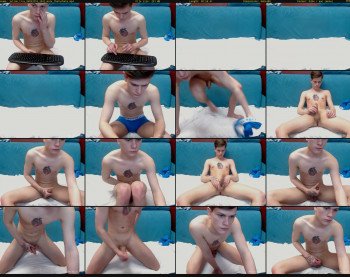 julian_troy