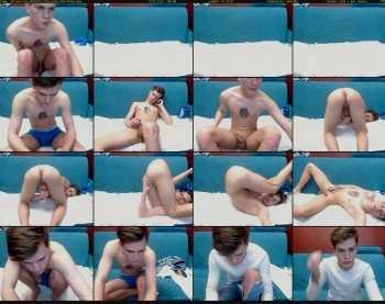 julian_troy