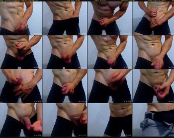 juliansexxx16
