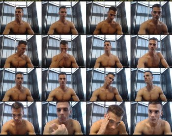justinlewisdiamond