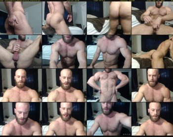 justinsandersxxx