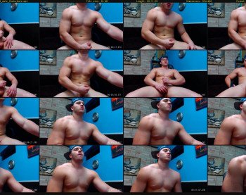 keenanhunk