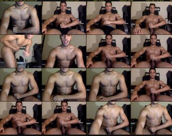 killer__cock