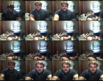 kojoeblow420