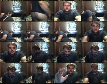 kojoeblow420