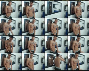 latinos_boys_