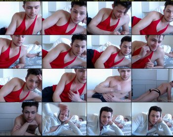 lovleycouplexxx