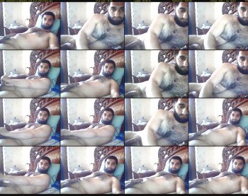 madfucker13