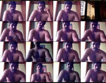 male_31
