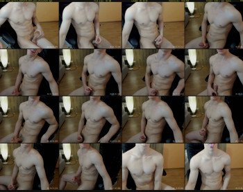 mark_mystere