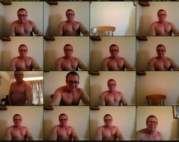 martinrgbxxxx