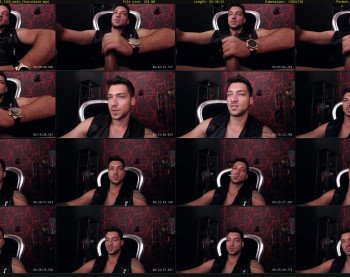 masterjasonbdsm