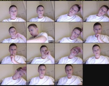 matthew_ryder