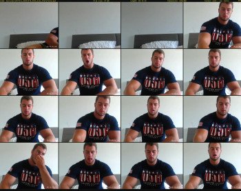 muscularjohnforu