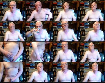 oldman521728