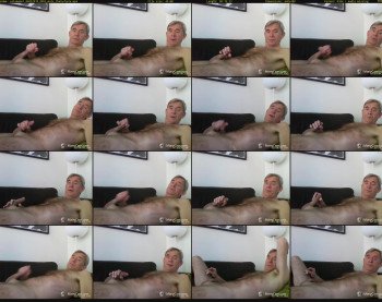 oslomann1