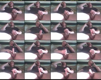 pussy_filler_