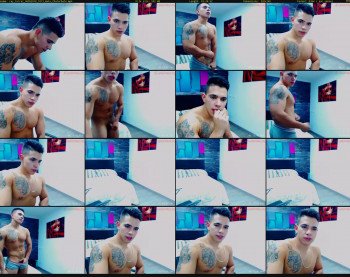 ray_torrez