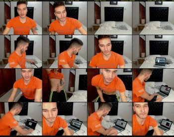 santi_1003_