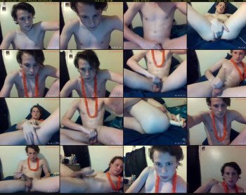 sexxxy_boy_