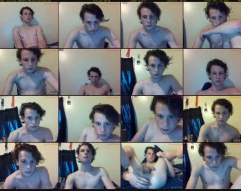 sexxxy_boy_