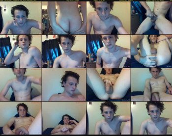 sexxxy_boy_