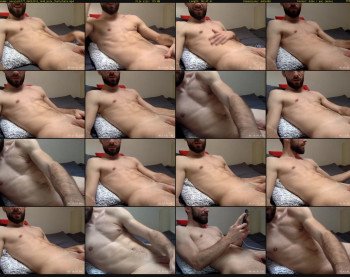 sexyjack777
