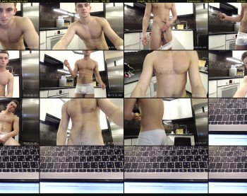 sexystbboy