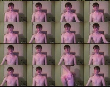 shyboyleo