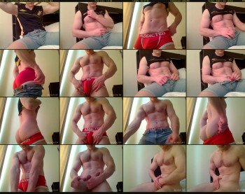 sportboy2444