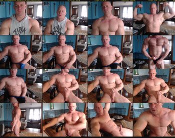 strongandhard073