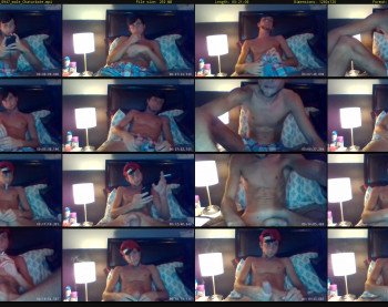 thatbeachboy91
