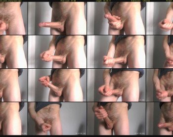 thatbigdickk