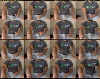 the_thick_one